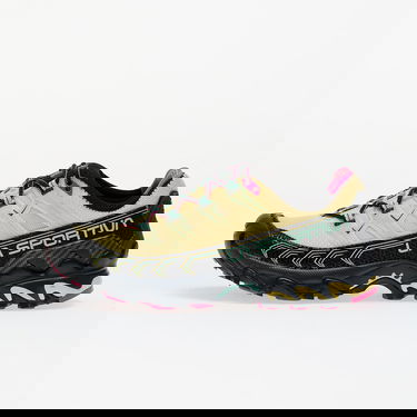 Tenisice i cipele La Sportiva Ultra Raptor II 38.5 Žuta | ZFHS052, 0