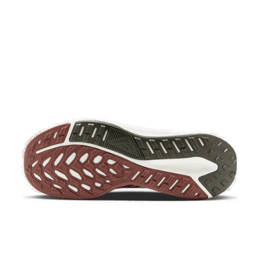 Tenisice i cipele Nike Juniper Trail 2 GORE-TEX Zelena | HM9734-003, 3