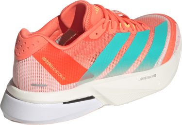 Tenisice i cipele adidas Performance Adizero Boston 13 Narančasta | js4954, 4