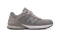 990v5 MiUSAEngineered Garments Grey