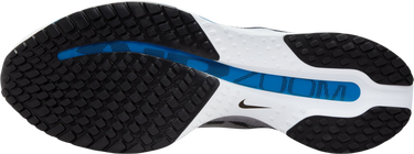 Tenisice i cipele Nike Pegasus Premium Bijela | hq2592-104, 4