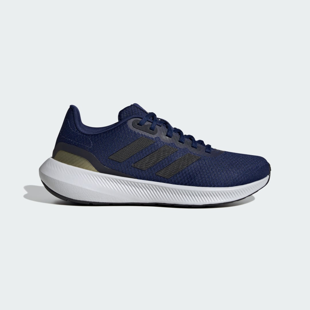 Tenisice i cipele adidas Performance Boty Runfalcon 3 Crna | IE0747, 1