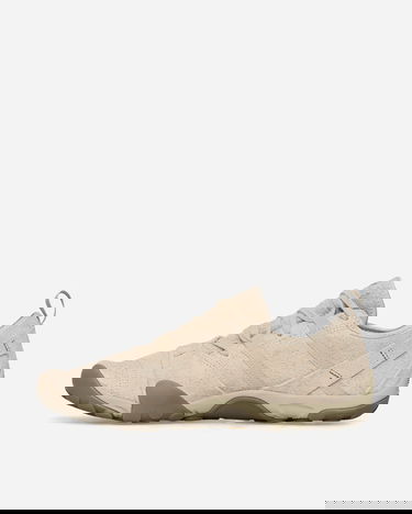 Tenisice i cipele New Balance MT10O Bež | MT10OPS, 4