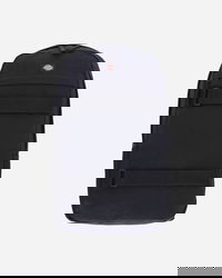 Duck Canvas Plus Backpack