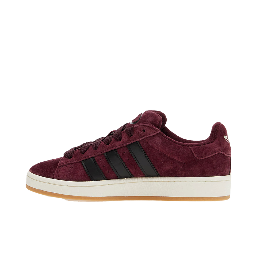 Tenisice i cipele adidas Originals adidas Campus 00s Tamnocrvena | IF8765