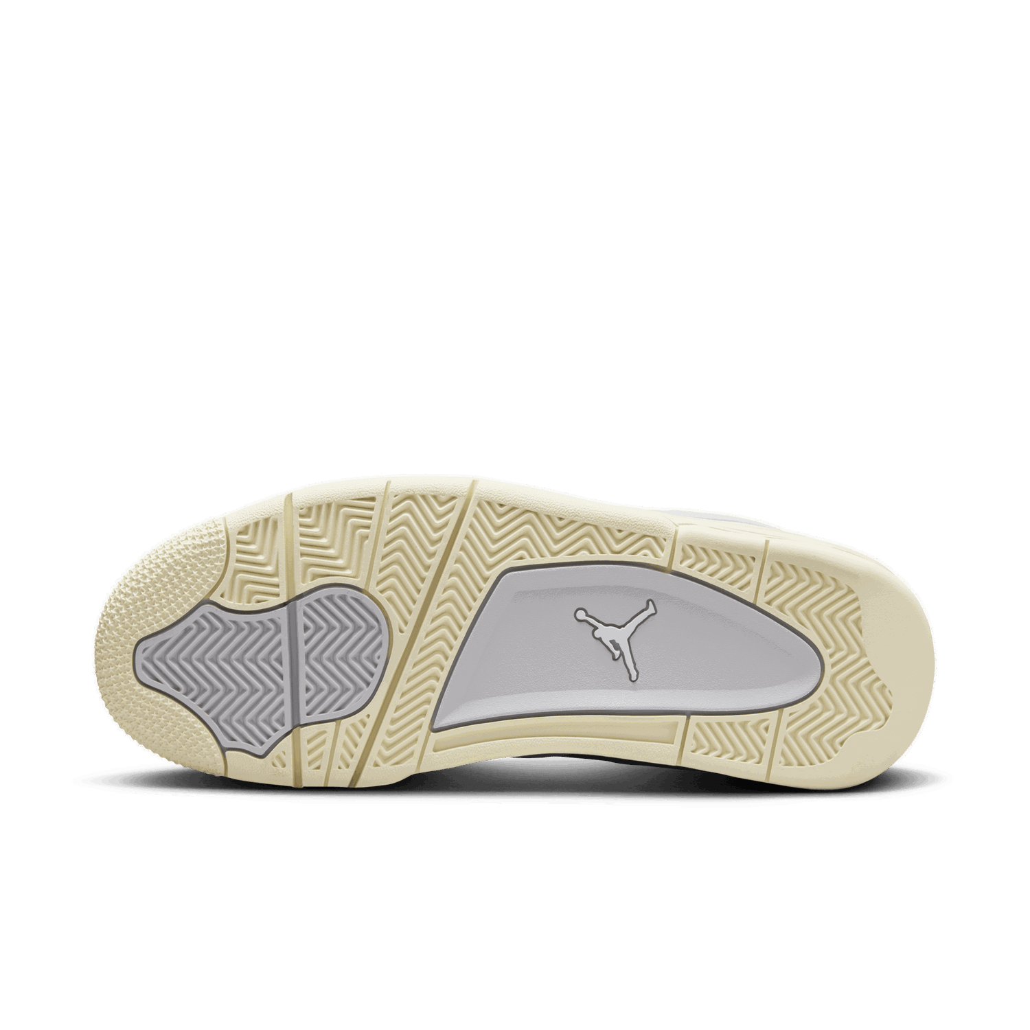 Tenisice i cipele Jordan Air Jordan 4RM Siva | FQ7940-001, 1