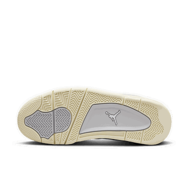 Tenisice i cipele Jordan Air Jordan 4RM Siva | FQ7940-001, 1