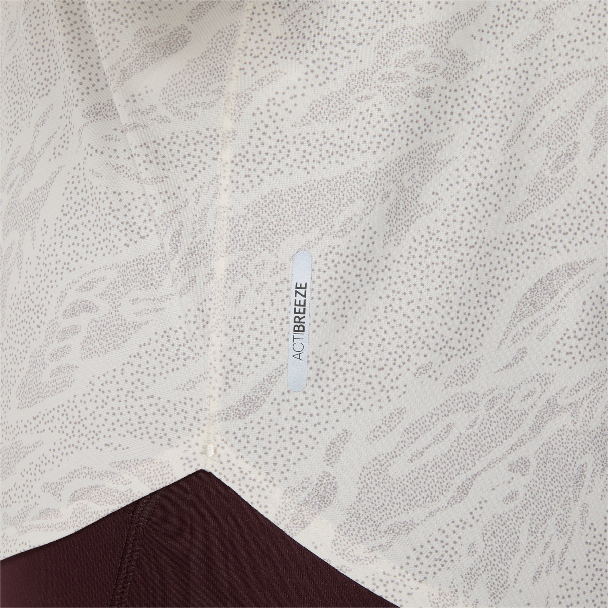 Majica bez rukava Asics Fujitrail Tank Top Bijela | 2012d324-101, 1