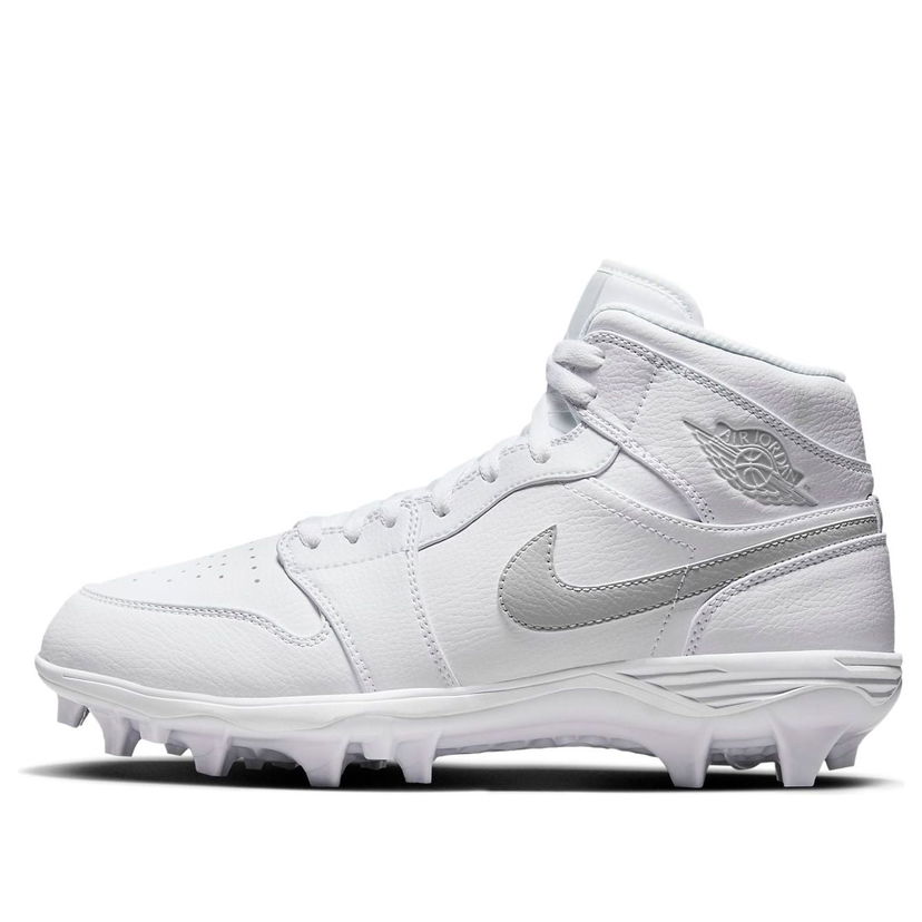 Odjeća Jordan Jordan 1 Mid TD Bijela | FJ6805-101