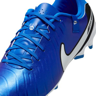 Tenisice i cipele Nike Tiempo Legend 44.5 Plava | DV4337-400, 7