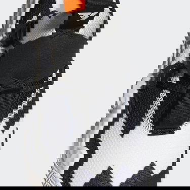 Tenisice i cipele adidas Performance Trae Young 1 Bijela | H68999, 5