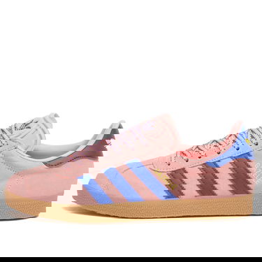 Tenisice i cipele adidas Originals Gazelle W, Size UK 3 Ružičasta | JH7213, 0