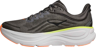 Tenisice i cipele Hoka One One Bondi 9 Siva | 1162011-altg, 4