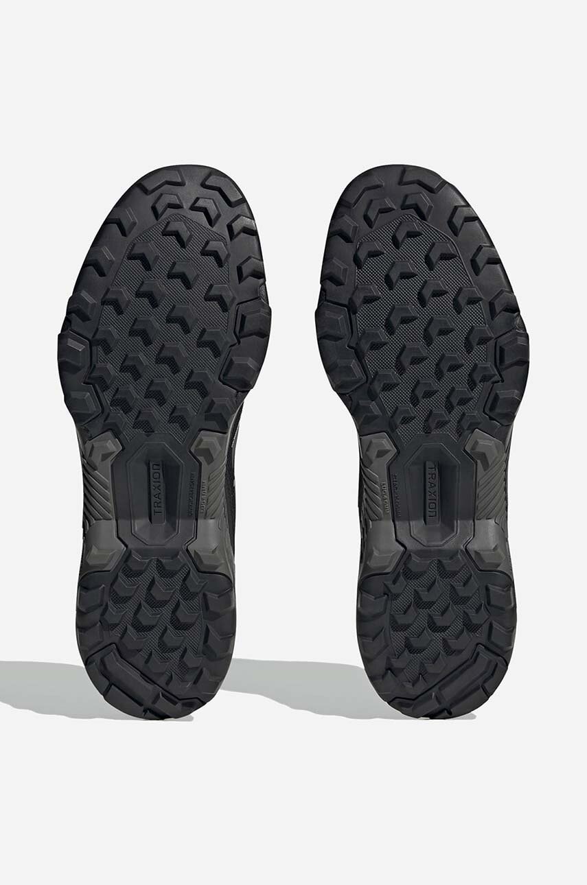Tenisice i cipele adidas Performance Terrex Eastrail 2 Crna | HP8606, 1