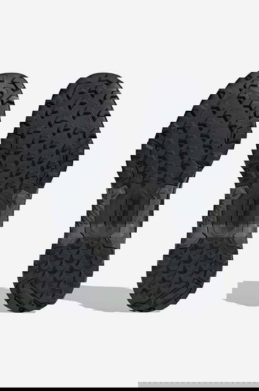 Tenisice i cipele adidas Performance Terrex Eastrail 2 Crna | HP8606, 1