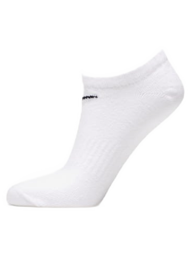 Čarape Nike Lightweight No-Show 6-pack Bijela | sx7679-100