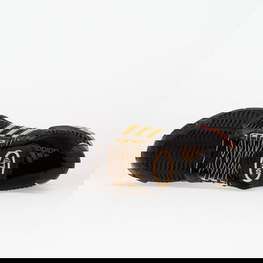 Tenisice i cipele adidas Performance Climacool 1 Crna | JR7169, 3