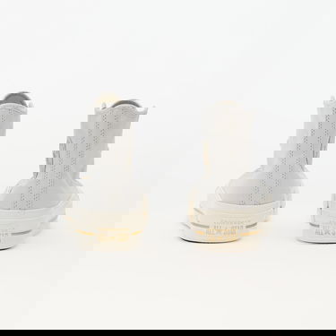 Tenisice i cipele Converse Chuck Taylor All Star Lift Platform Tailored Lines Siva | A08237C, 4