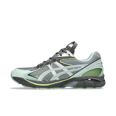 Tenisice i cipele Asics Kiko Kostadinov x UB6-S GT-2160  "Arctic Blue Carbon" Plava | 1203A421-401, 0