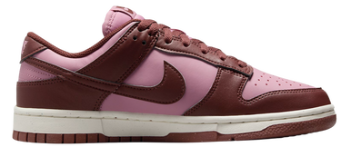 Tenisice i cipele Nike Nike Dunk Low Ružičasta | dd1873-114, 3