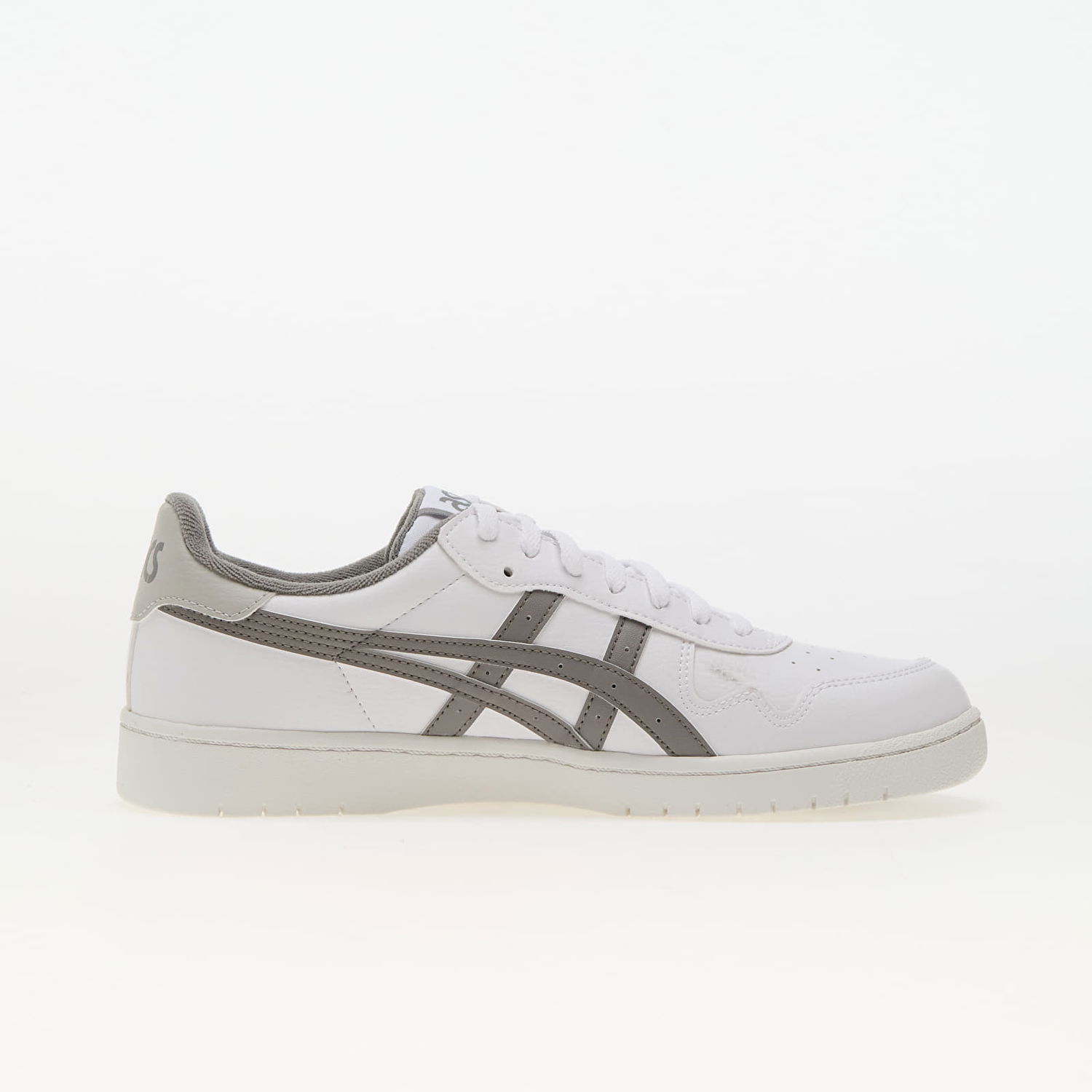 Tenisice i cipele Asics Japan S Bijela | 1201A173-135, 1