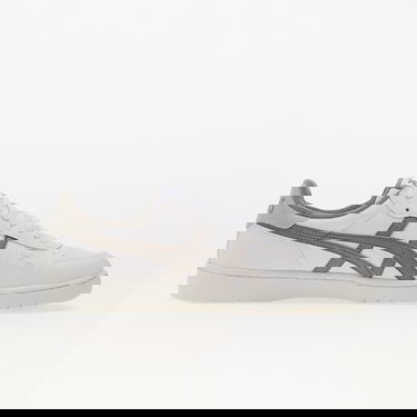 Tenisice i cipele Asics Japan S Bijela | 1201A173-135, 1