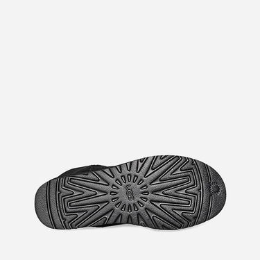 Tenisice i cipele UGG Mini Siva | 1002072BLK, 1