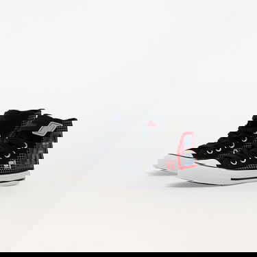 Tenisice i cipele Converse Converse x Transformers Chuck Taylor All Star 1V Crna | A11660C, 5