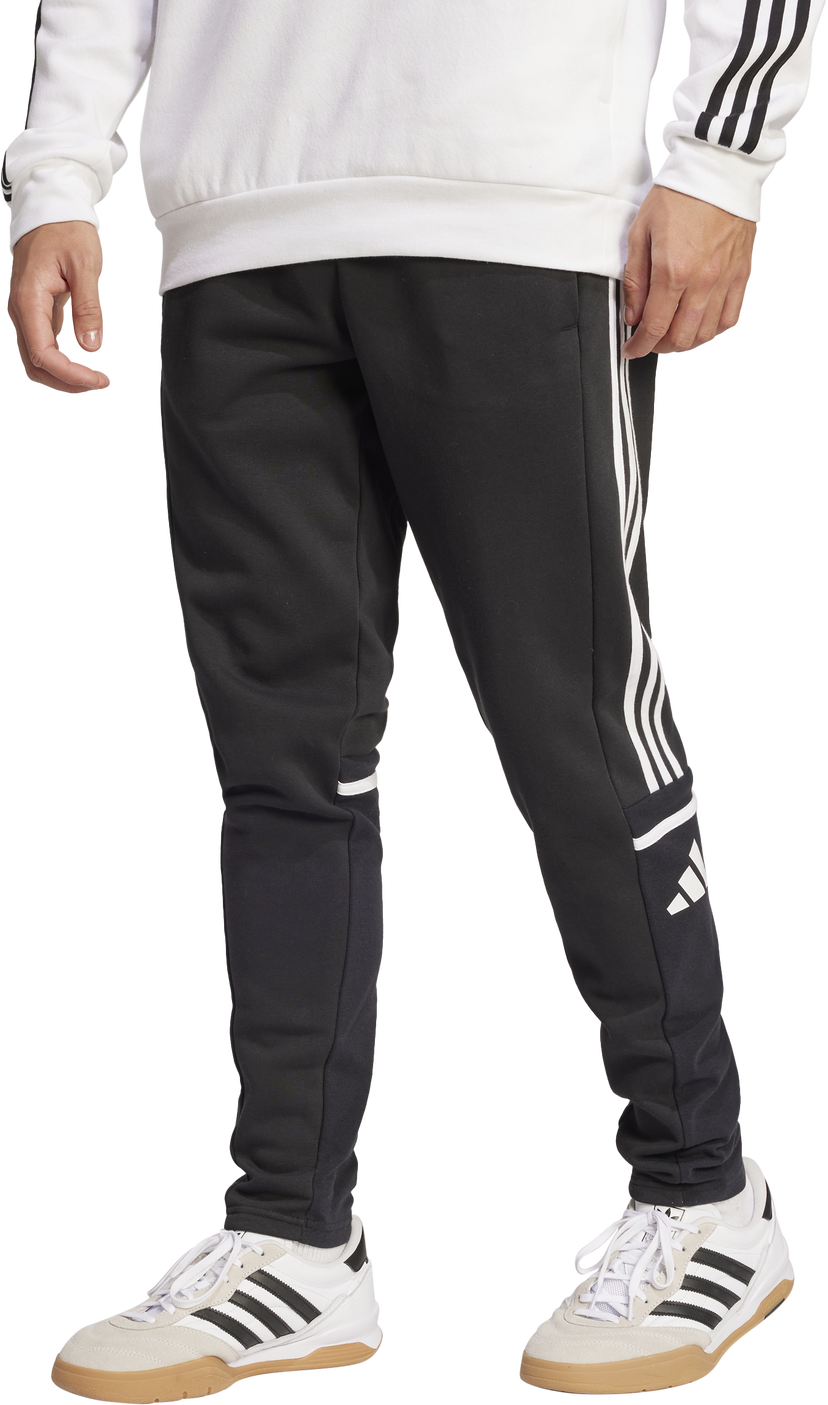 Trenirka adidas Originals SQ25 SW Pants Crna | je2765