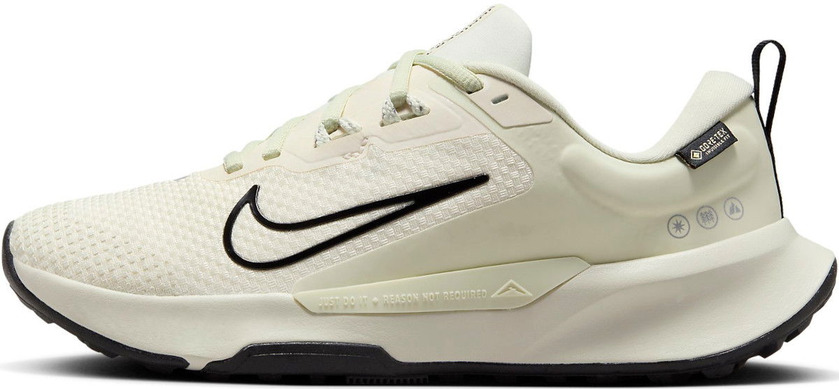 Tenisice i cipele Nike Juniper Trail 2 GORE-TEX Bijela | fb2065-100, 0