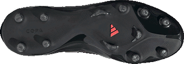 Tenisice i cipele adidas Performance COPA PURE III PRO FG Crna | jp5620, 6
