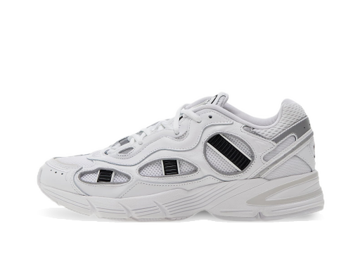 Tenisice i cipele adidas Originals Astir Bijela | HQ6768