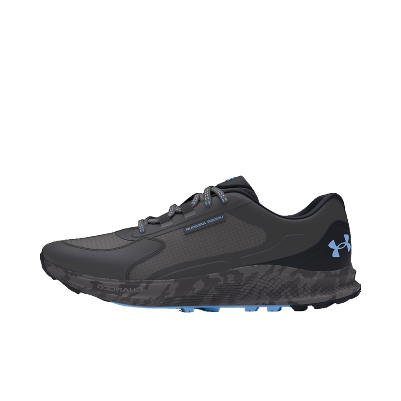 Trčanje Under Armour Bandit 3 Crna | 3028405-104