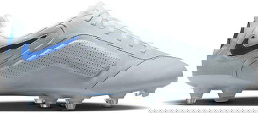 Tenisice i cipele Nike LEGEND 9 ELITE SG-PRO AC SE Bijela | dq7794-140, 2