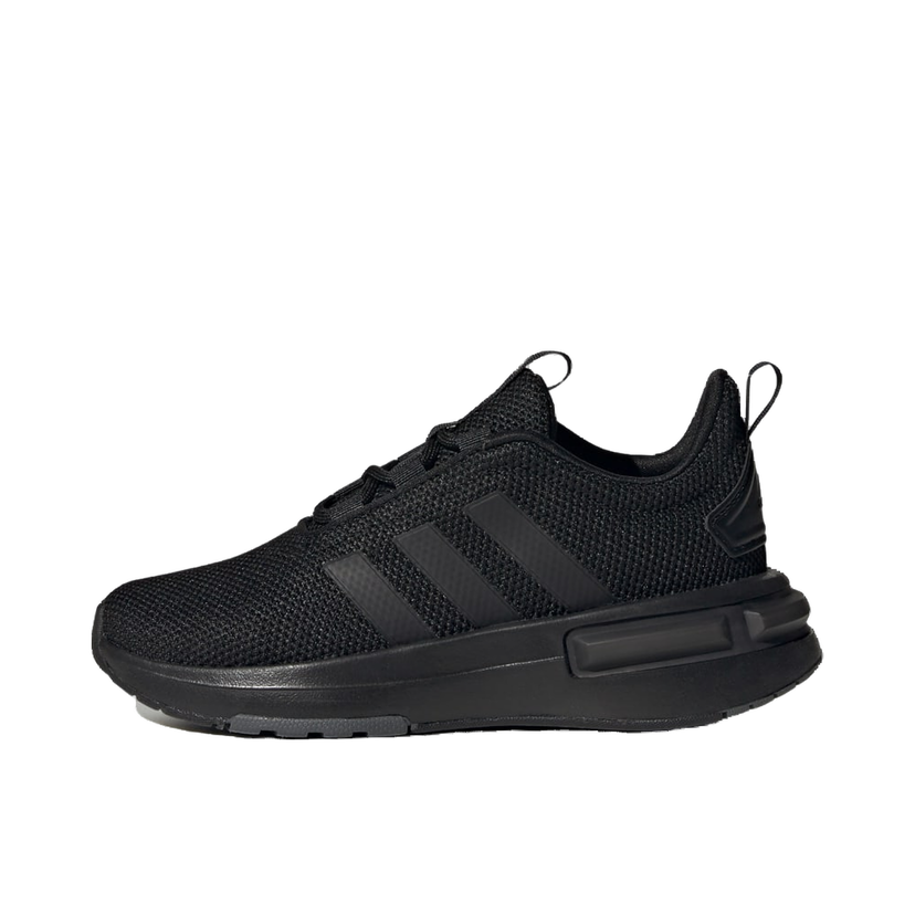 Tenisice i cipele adidas Originals Racer TR23 Kids Crna | IF0148