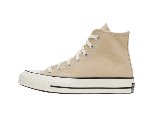 Tenisice i cipele Converse Beige Chuck 70 Vintage Bež | A03446C