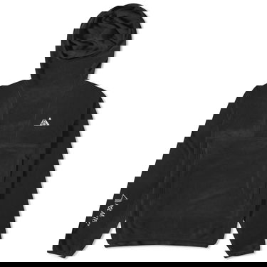 Dukserice Nike ACG Wolf Tree Fleece Sweat Crna | FN0370-010, 0