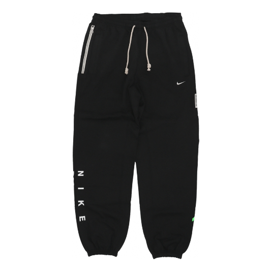 Trenirka Nike Standard Issue Pants Crna | FV4028-010, 0
