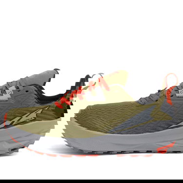 Tenisice i cipele Altra Running Experience Wild Zelena | AL0A82CF3151M, 0