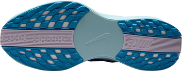 Tenisice i cipele Nike Pegasus Plus Premium Plava | hq1719-400, 4