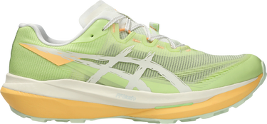 Tenisice i cipele Asics FUJISPEED 4 Zelena | 1013a179-300, 0