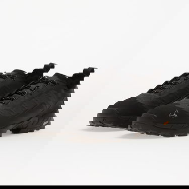 Tenisice i cipele ROA ROA Katharina Light Crna | NBUW1389FA225, 5