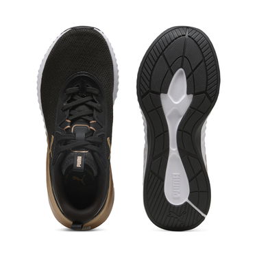 Tenisice i cipele Puma Softride Sera Crna | 311208_01, 3