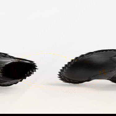 Tenisice i cipele Dr. Martens 2976 Bex Crna | 26205001, 3