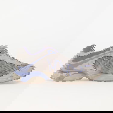 Tenisice i cipele Salomon Xt-Whisper Ljubičasta | L47761400, 2