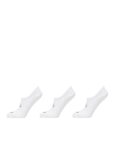 Donje rublje i čarape Nike Dri-FIT 3-Pack Socks Bijela | DN3314-100
