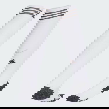 Čarape adidas Performance Real Madrid 25/26 Home Socks Bijela | JN8763, 0