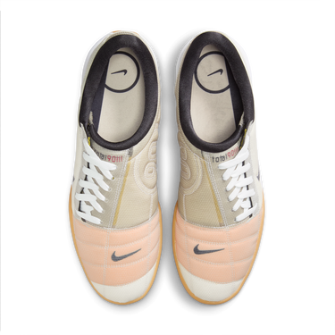 Tenisice i cipele Nike Total 90 Bež | IB8182-100, 1