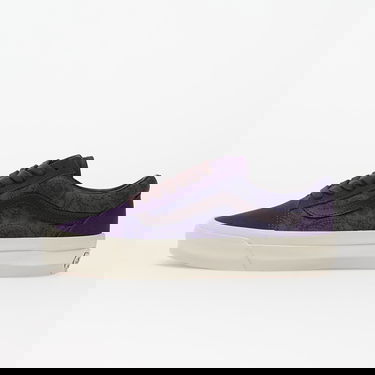 Tenisice i cipele Vans LX Old Skool Psly Ljubičasta | VN000D9J11E1, 0