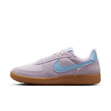 Tenisice i cipele Nike Nike Field General Ljubičasta | HJ6000-500, 4